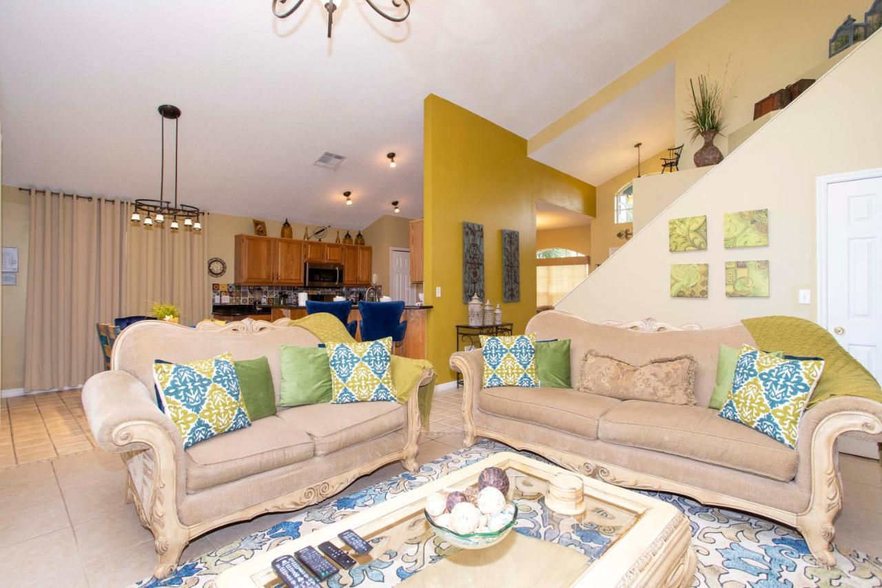 Celebrate Br Holiday home