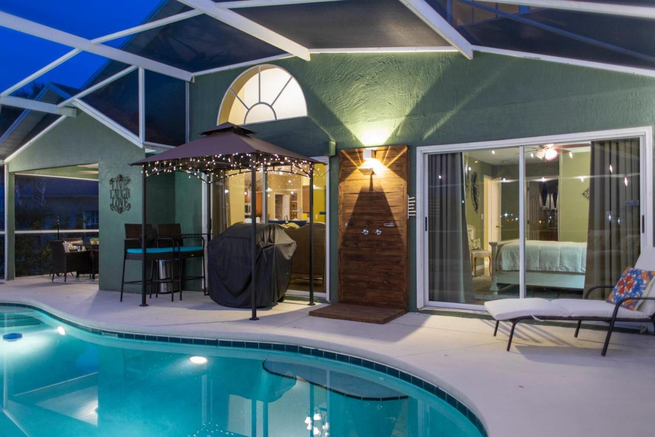 Celebrate Br Holiday home *