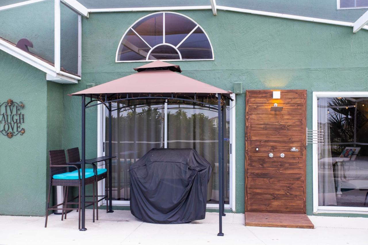 Holiday home Celebrate Br Orlando