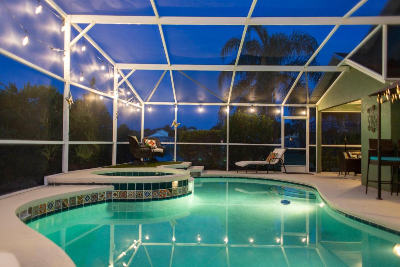 Celebrate Br Holiday home *