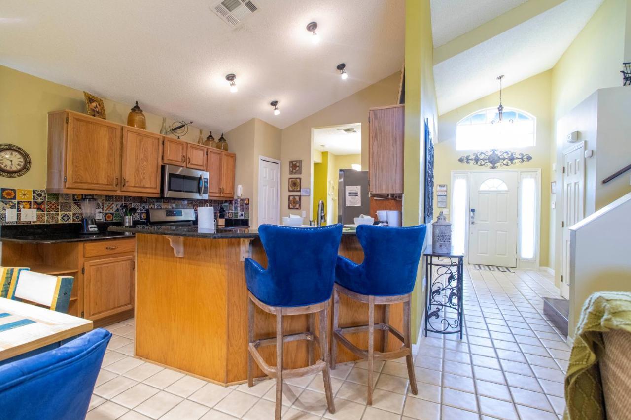 Celebrate Br Holiday home