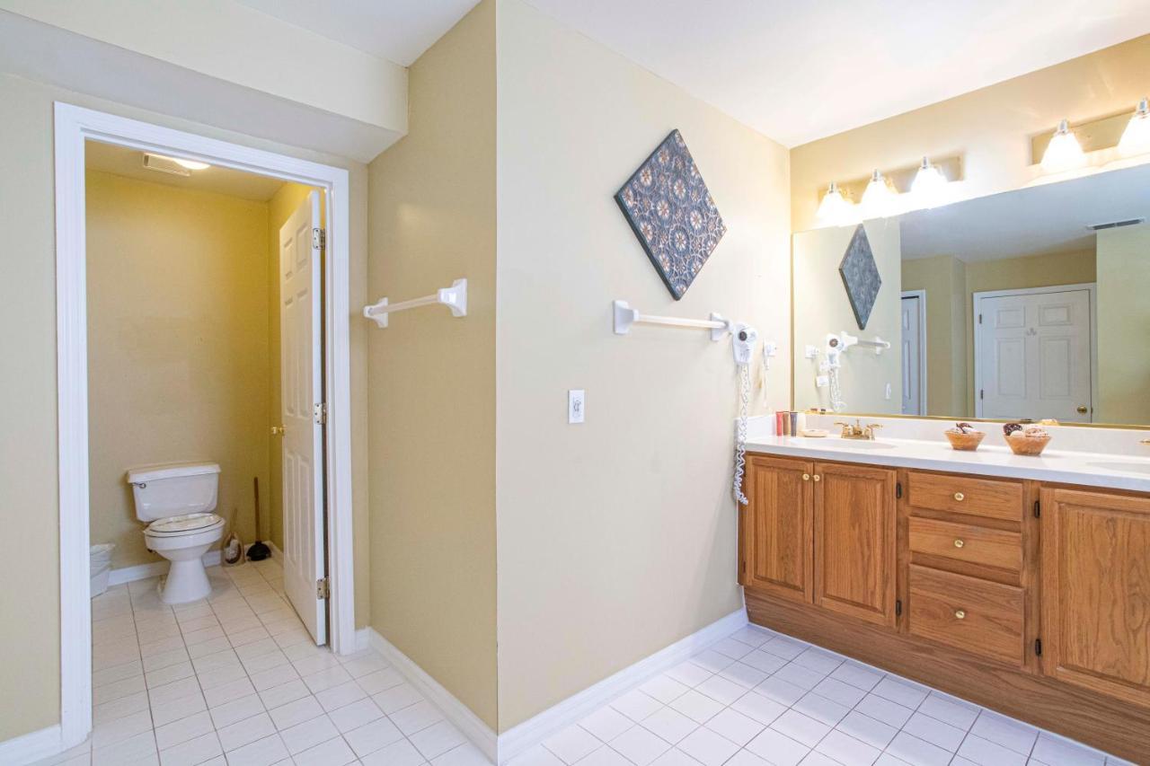 Celebrate Br Holiday home Orlando