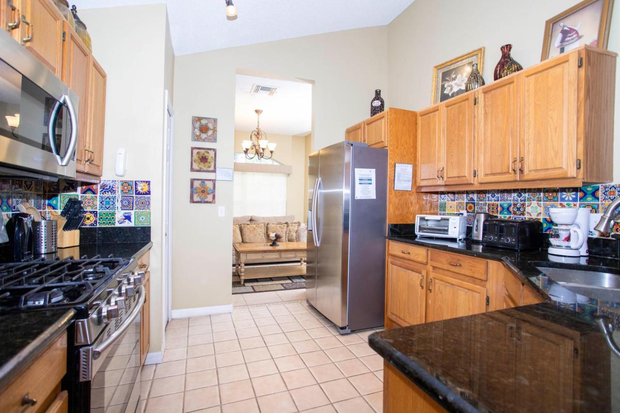 Celebrate Br Holiday home