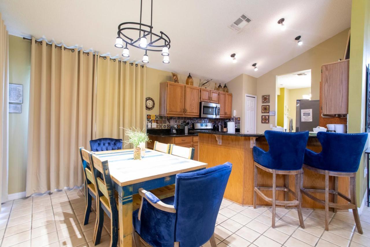 Celebrate Br Holiday home