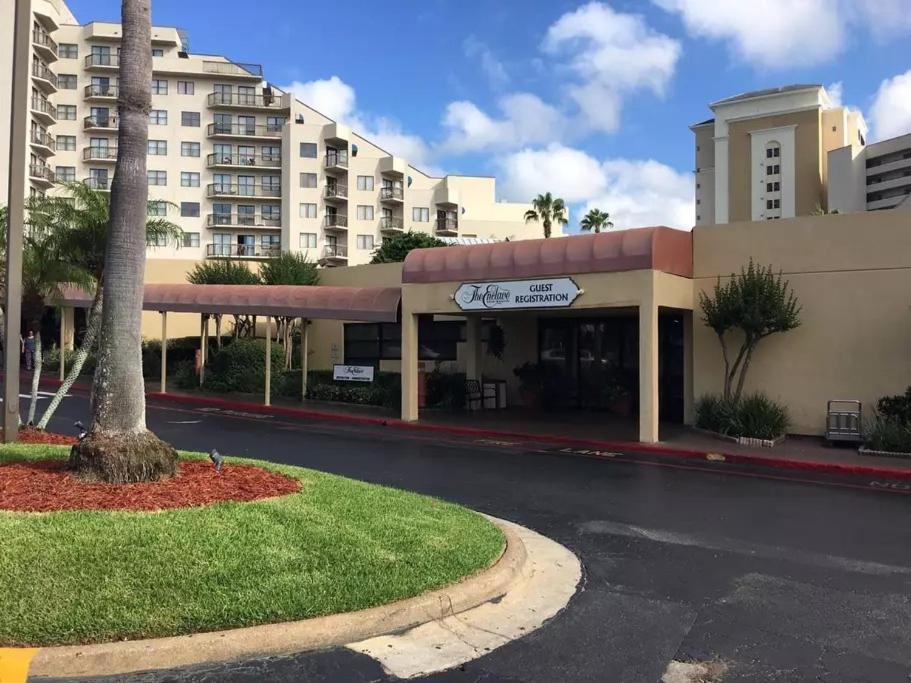 Enclave At International Drive Apartment