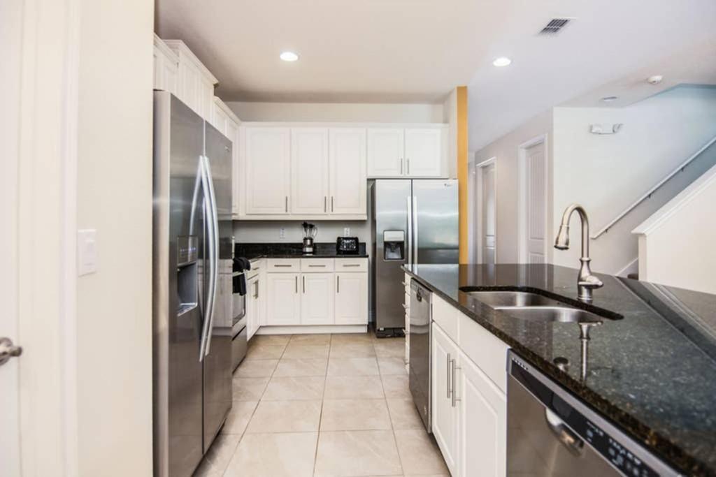 Holiday home Gorgeous Single With Private Pool At Encore Ec7463 *