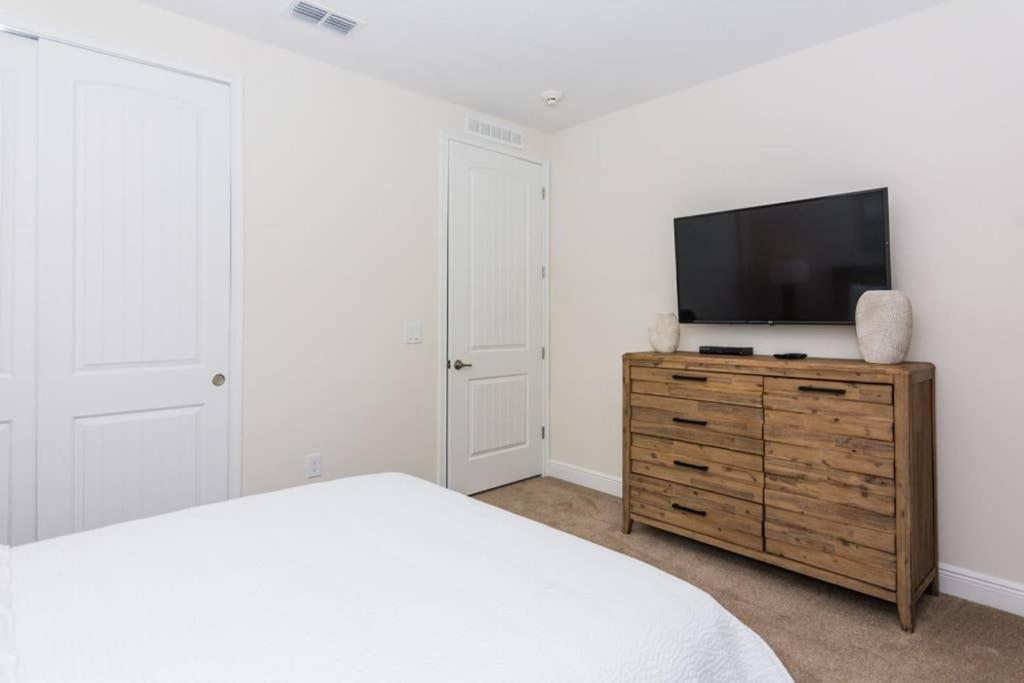 Gorgeous Single With Private Pool At Encore Ec7463 * Orlando
