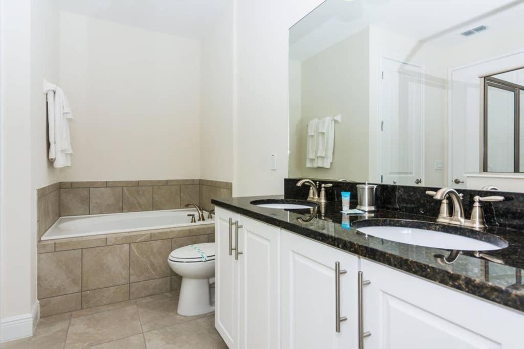 Holiday home Gorgeous Single With Private Pool At Encore Ec7463 *