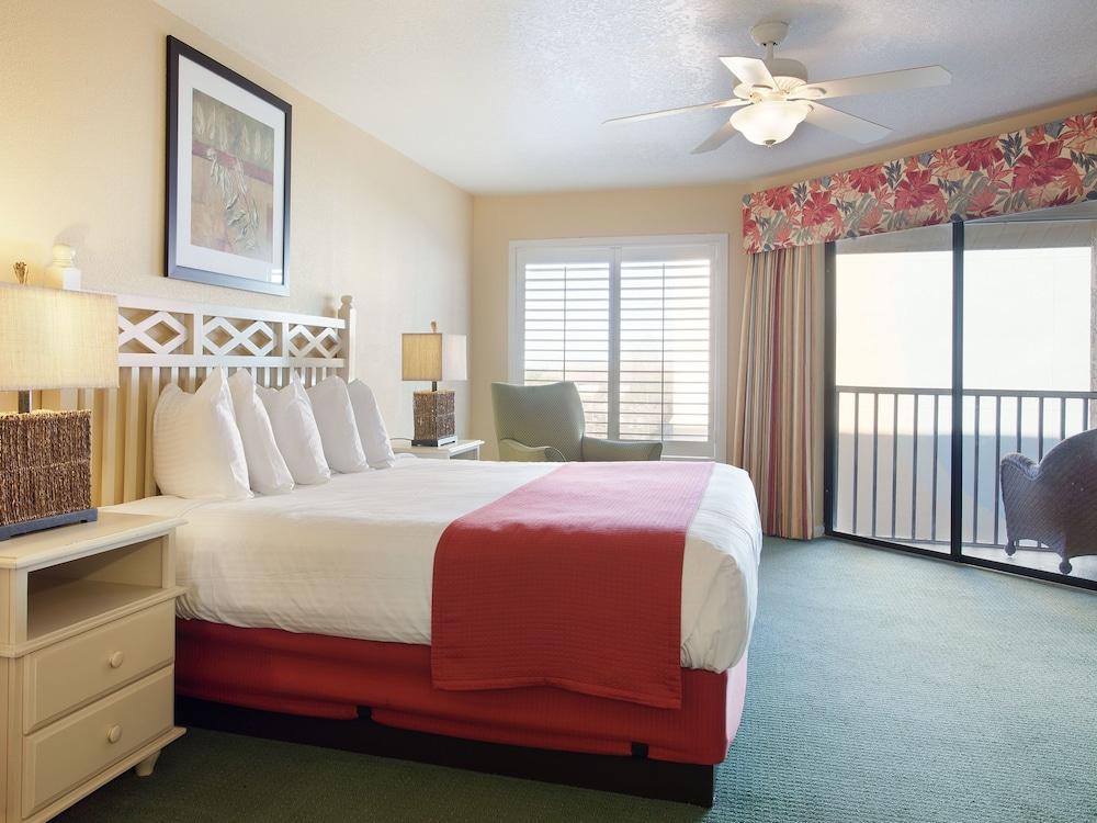 Resort Bluegreen Vacations Orlando's Sunshine