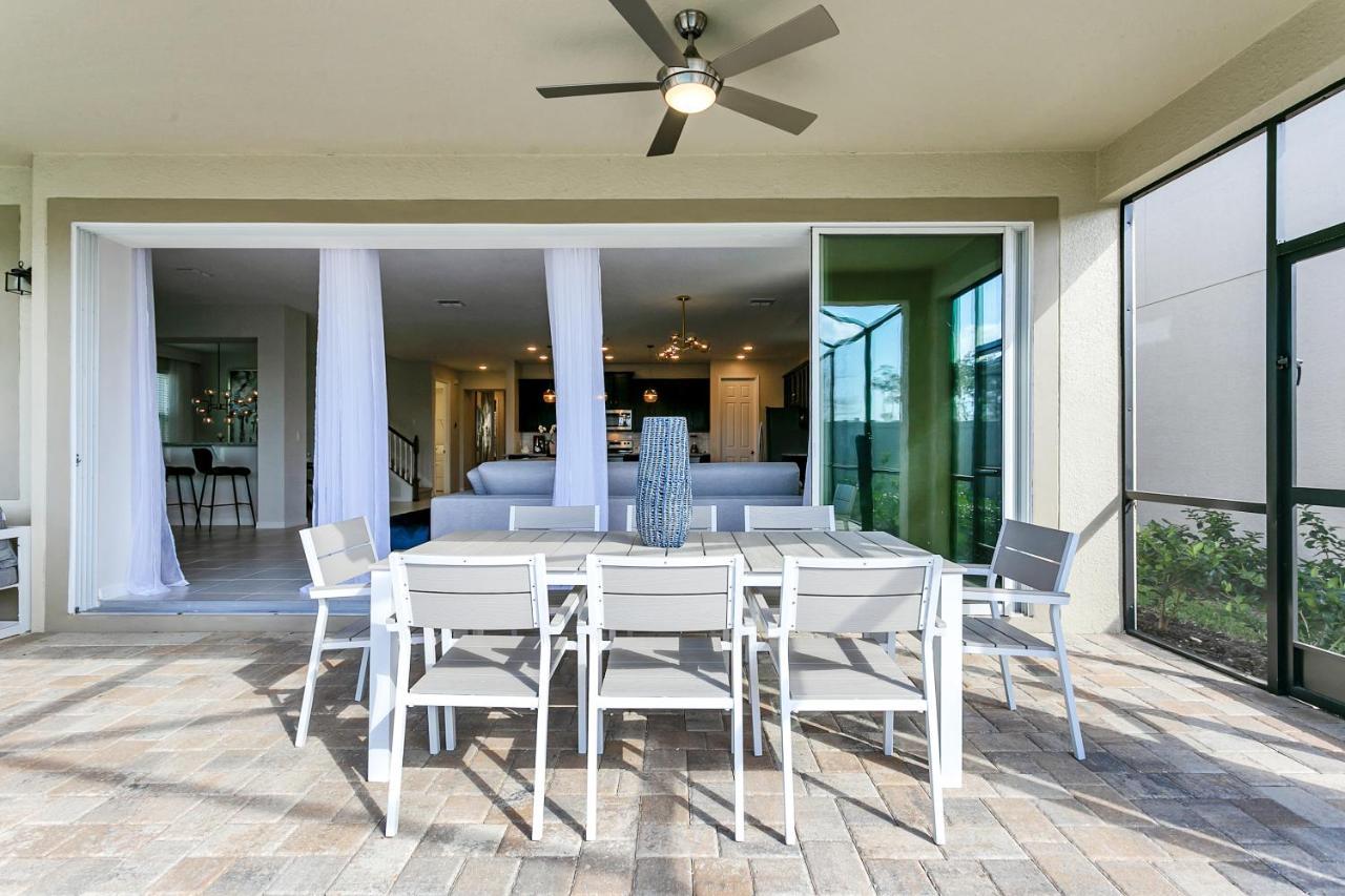 Spectacular! 9bed Games, Pool 1798cvt