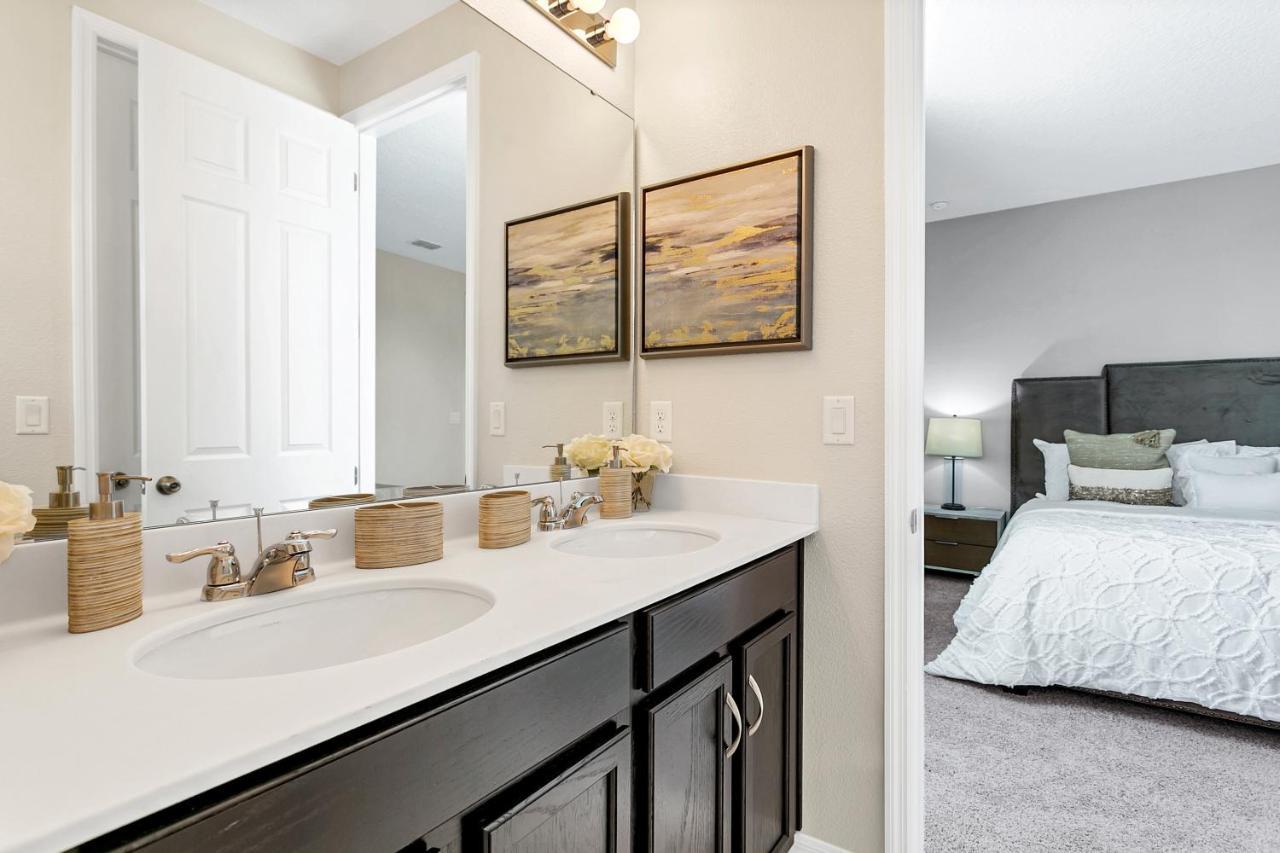 Spectacular! 9bed Games, Pool 1798cvt