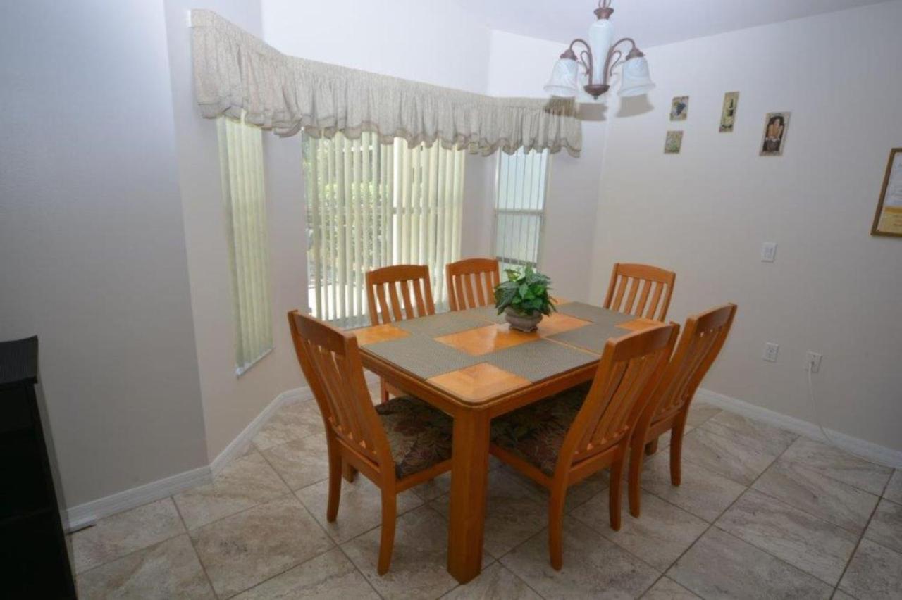 322610 4-bed Area W/games Room/spa