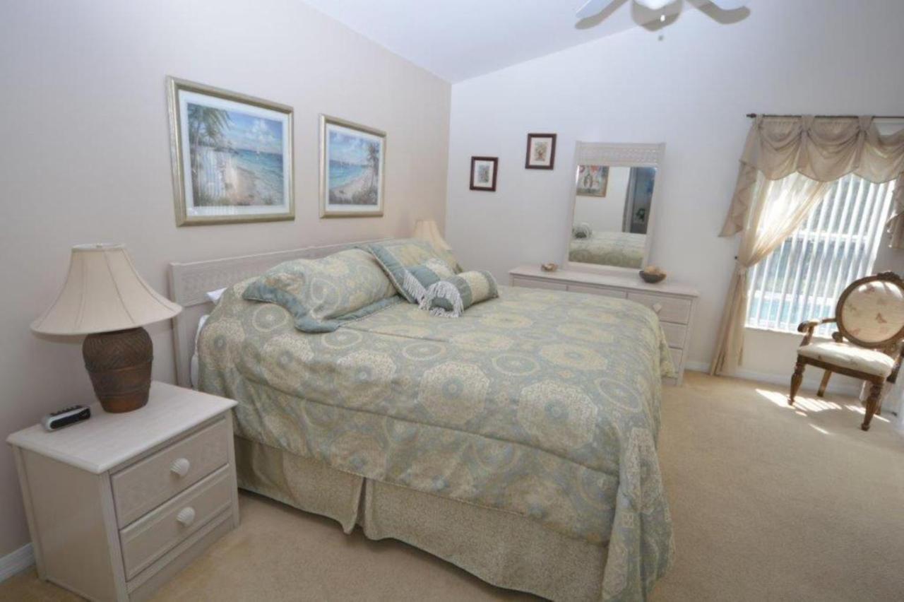 322610 4-bed Area W/games Room/spa