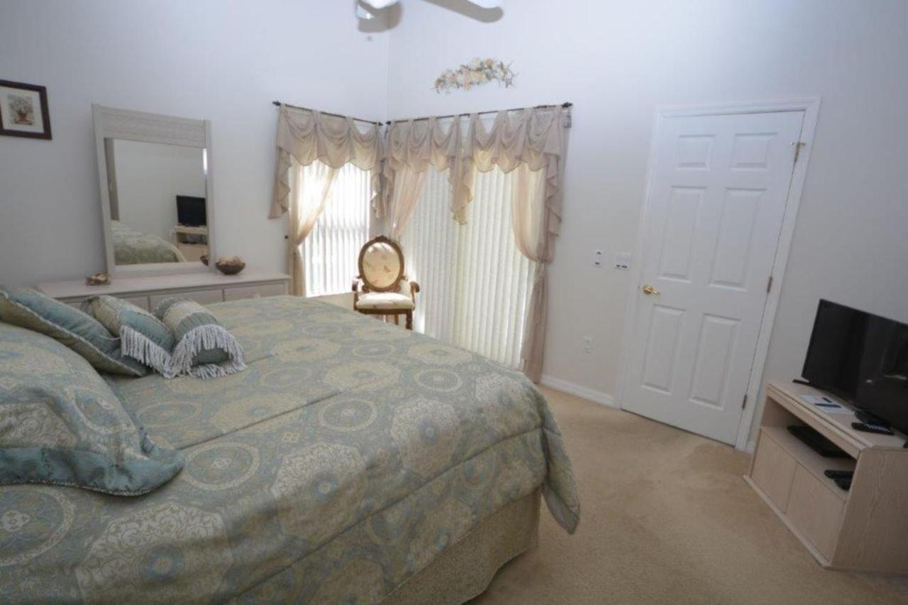 322610 4-bed Area W/games Room/spa *