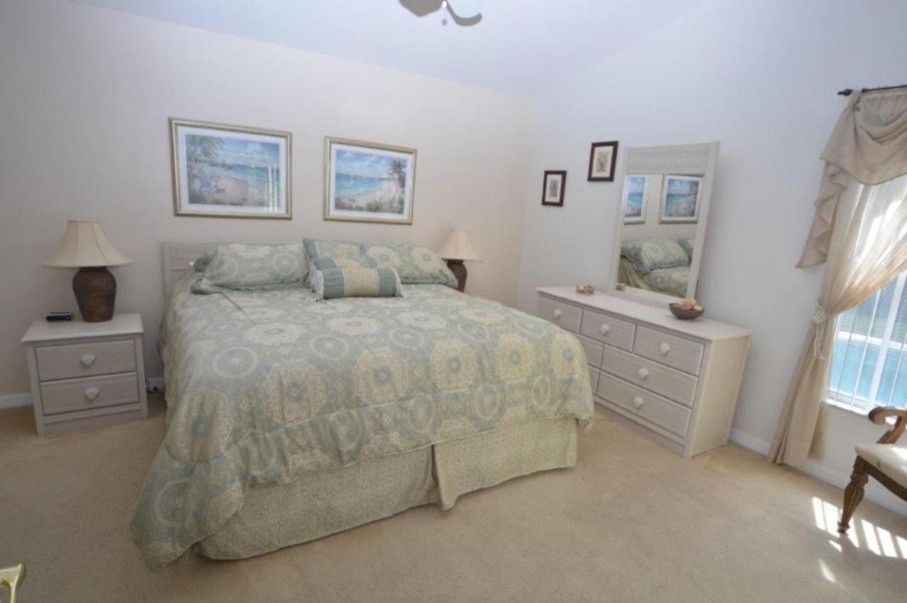 322610 4-bed Area W/games Room/spa * Orlando