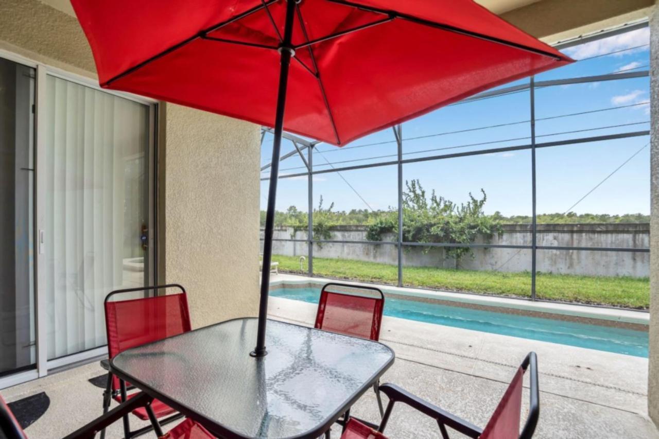 Check It Out! New Lower Pricing! 5 Bedrooms *