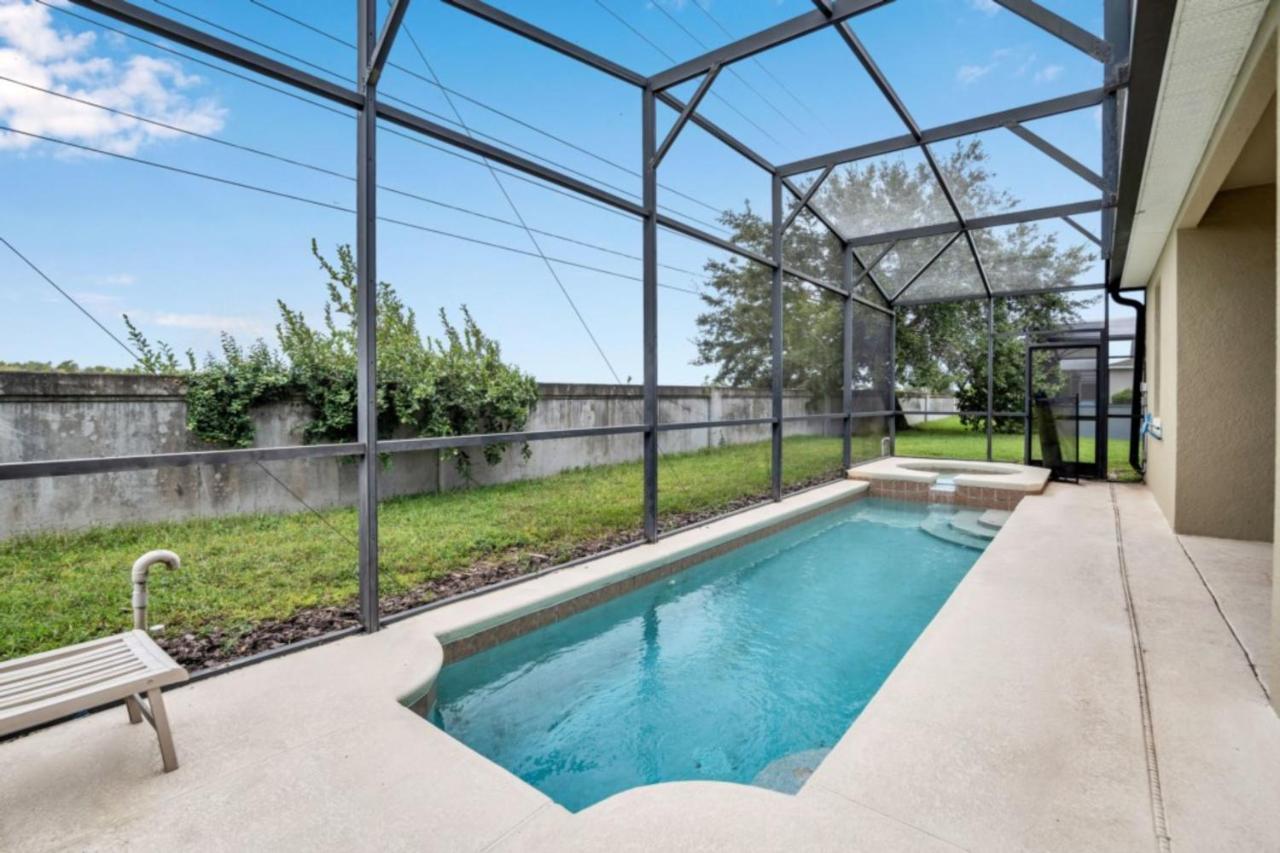 Check It Out! New Lower Pricing! 5 Bedrooms