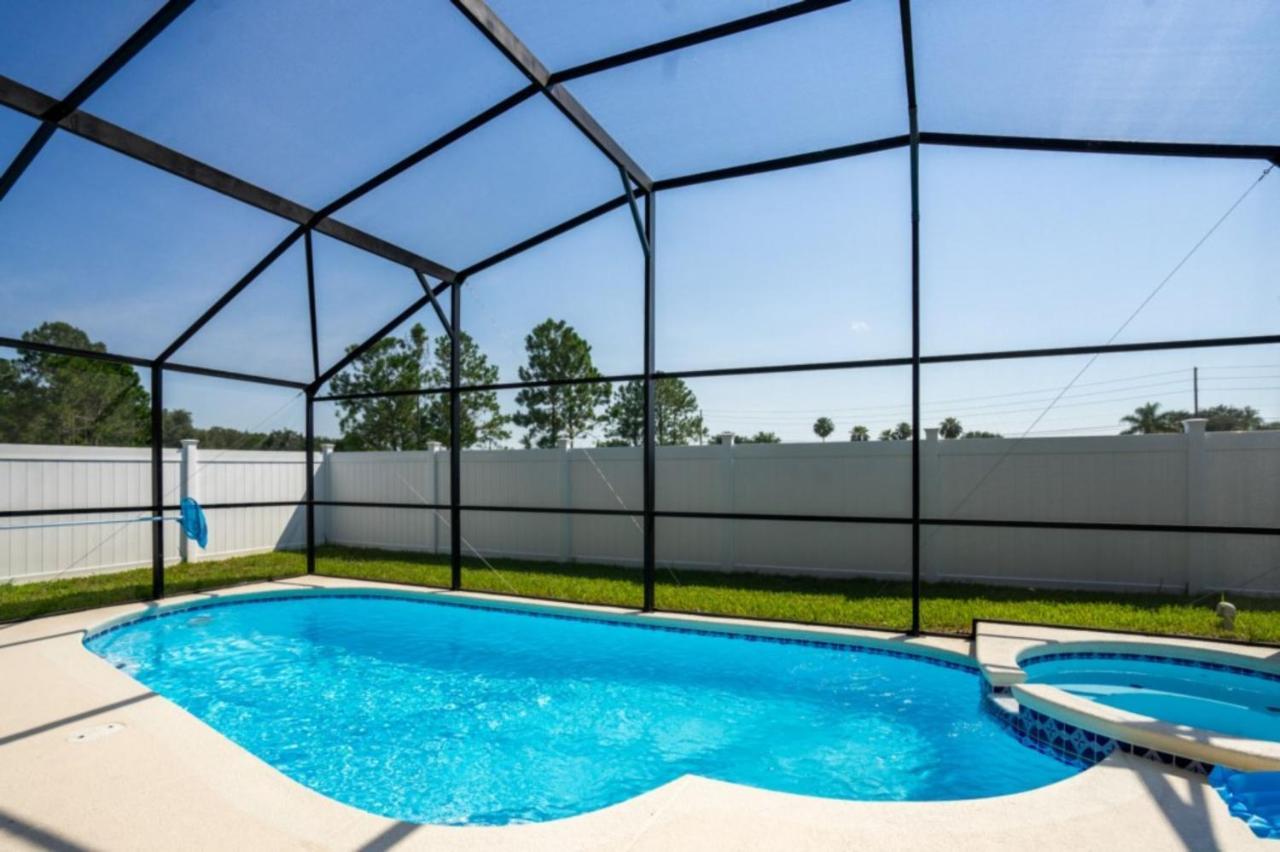 8084 Indiancreek 5 Bedroom, 4 Baths, Games Holiday home *