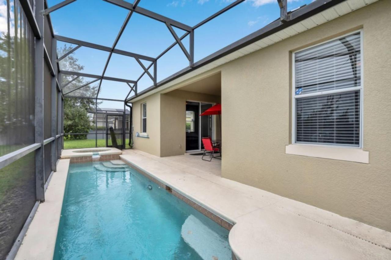 Check It Out! New Lower Pricing! 5 Bedrooms *