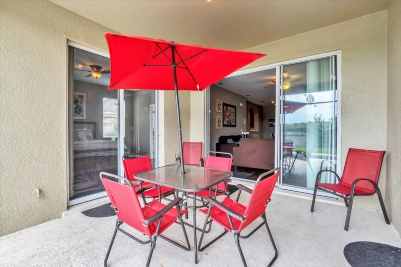 Holiday home Check It Out! New Lower Pricing! 5 Bedrooms Orlando