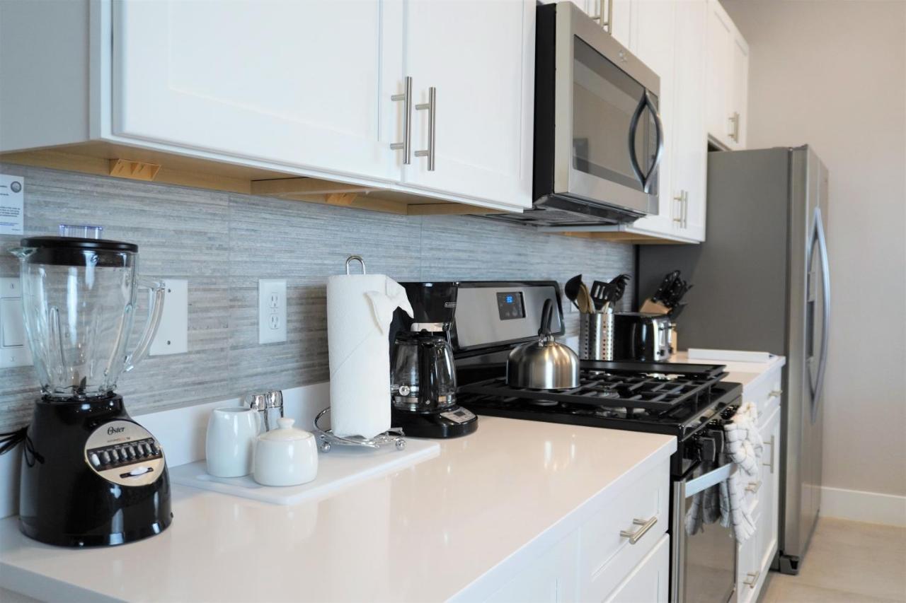 Holiday home Wonderful Five En-suite Bedrooms House With Hot Tub At Summerville 2633