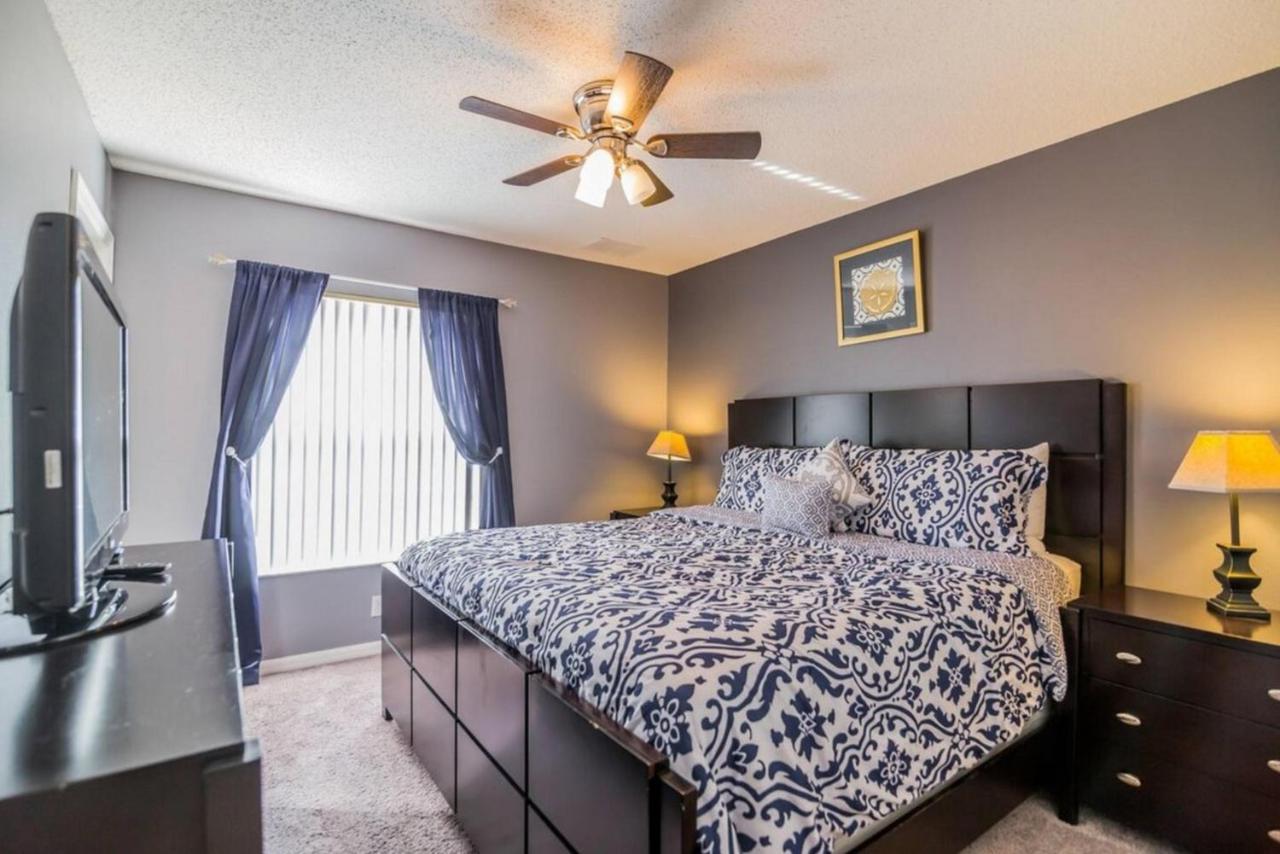 Paradise Point 33706