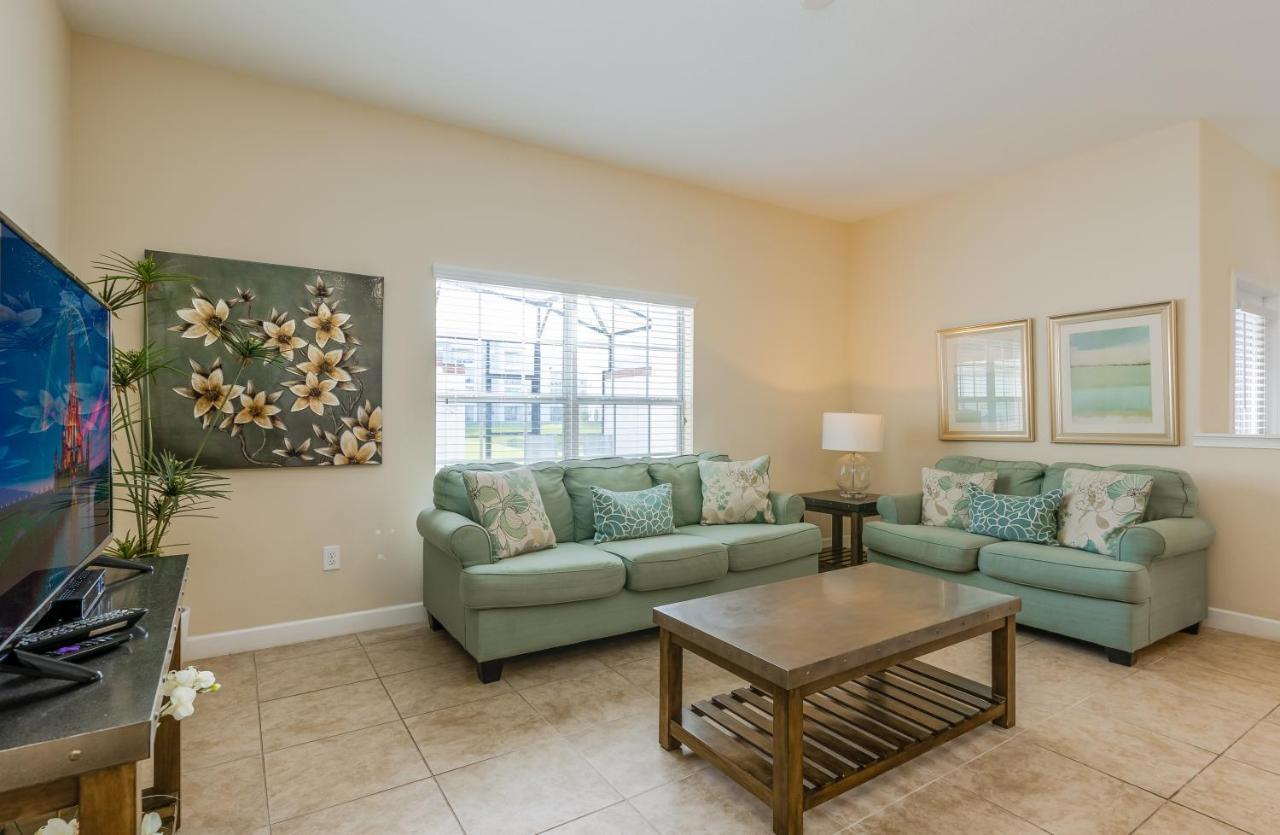 3193sl Townhouse Holiday home *