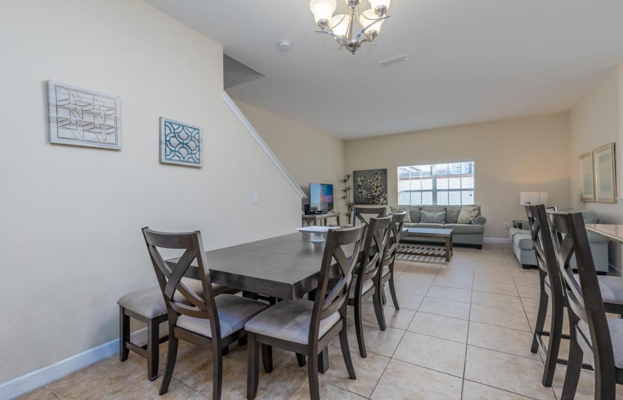 3193sl Townhouse *