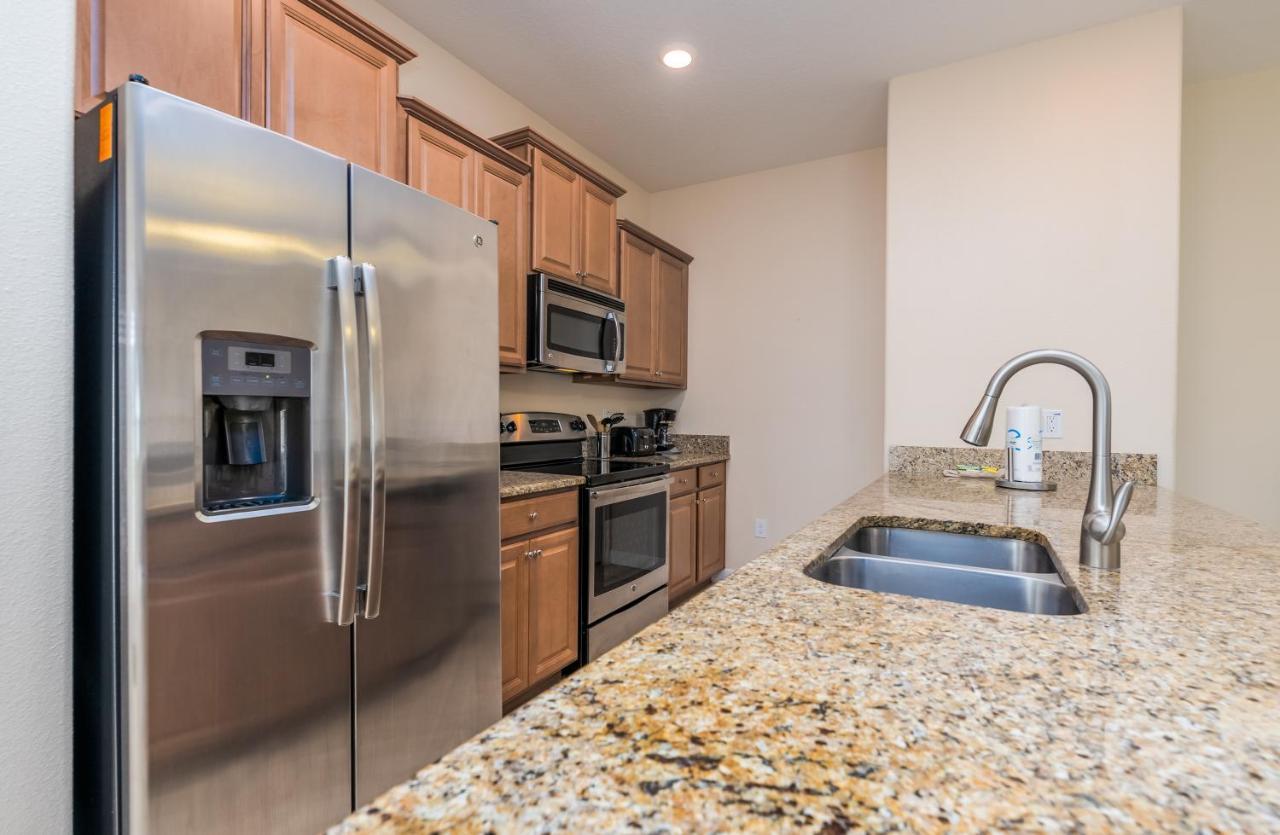3193sl Townhouse *