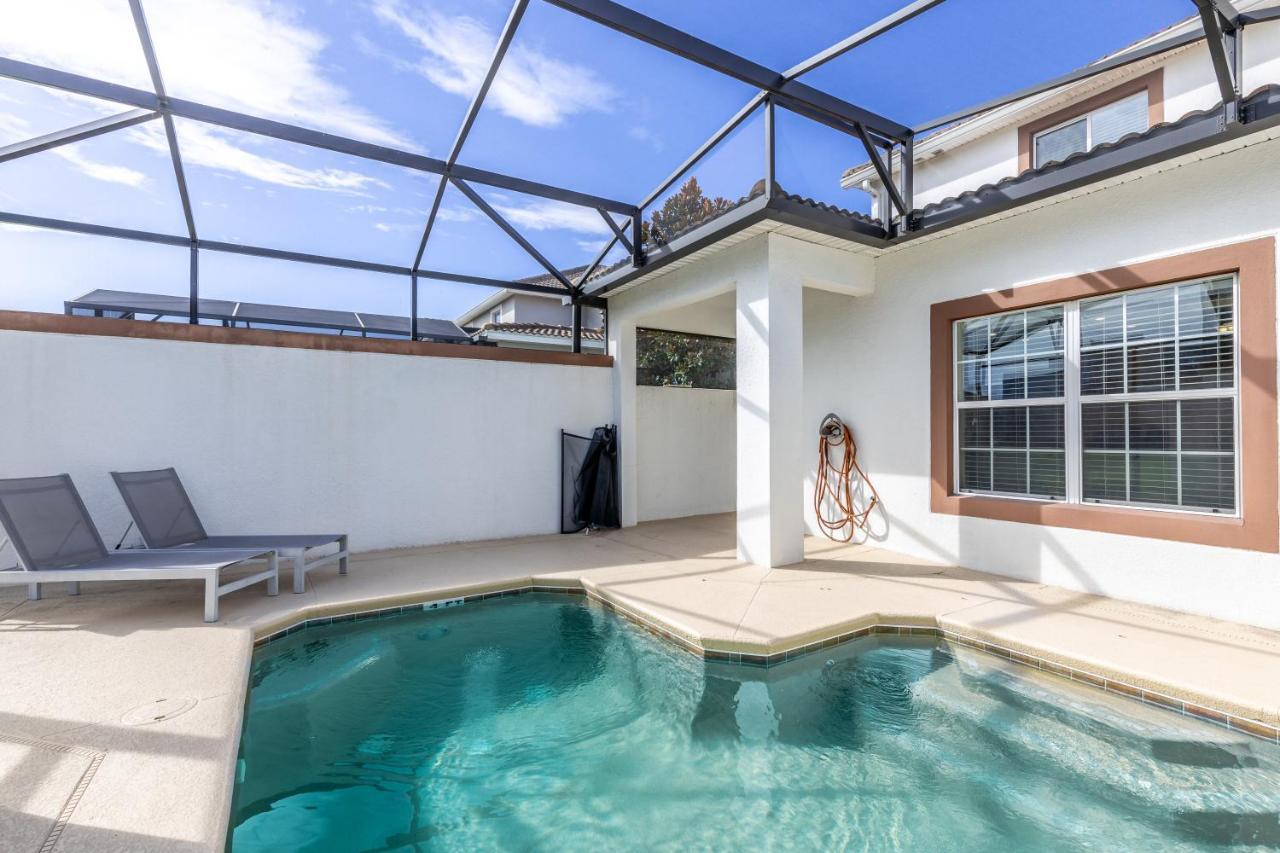 3193sl Townhouse Holiday home *
