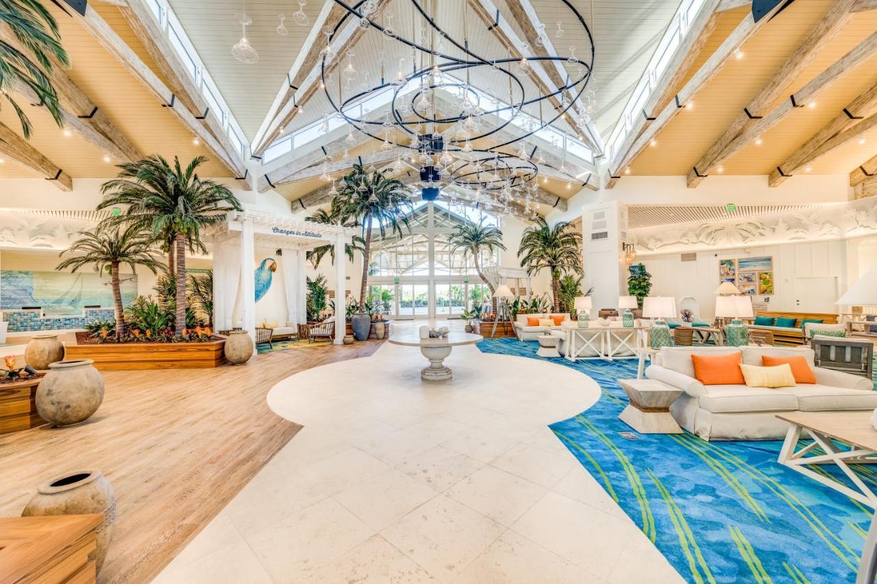 Sunny Yellow Near With Margaritaville Access - 3075kl * Orlando