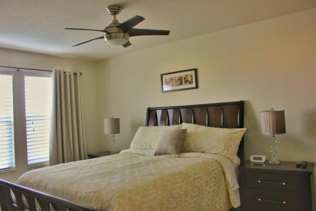 Holiday home Compass Bay By Fidelity Vh Id:244995