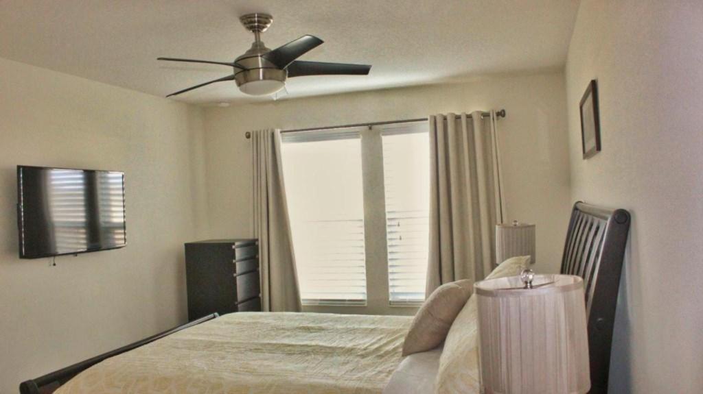 Compass Bay By Fidelity Vh Id:244995 Holiday home *
