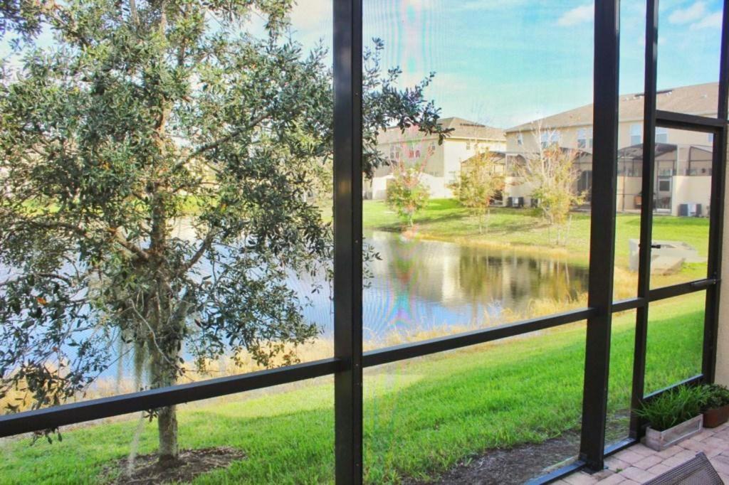 Compass Bay By Fidelity Vh Id:244995 Orlando
