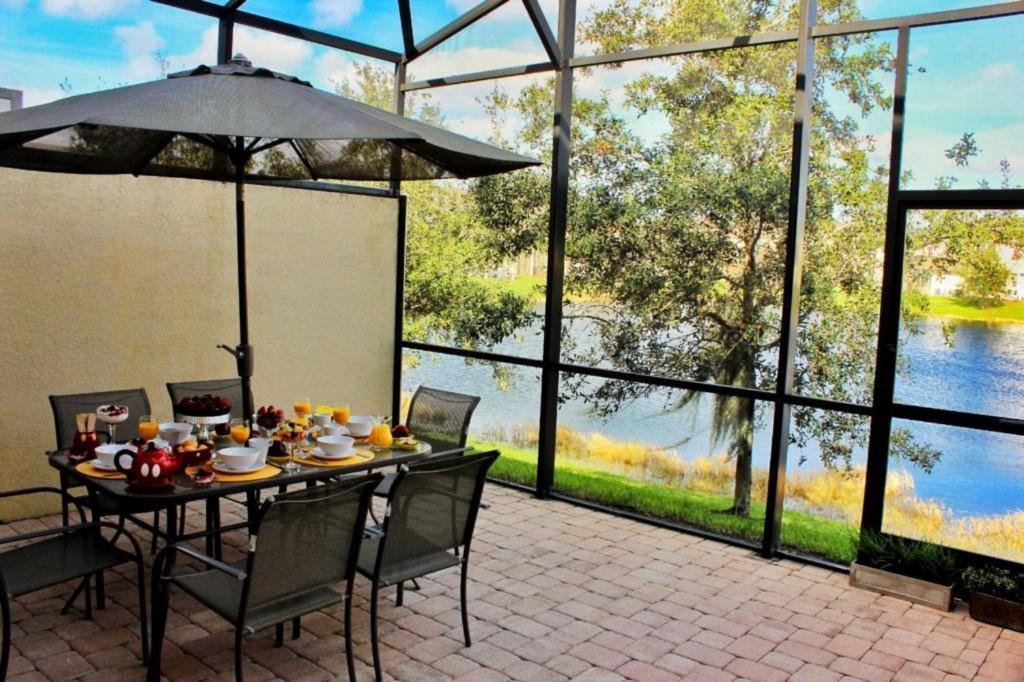Compass Bay By Fidelity Vh Id:244995 Orlando