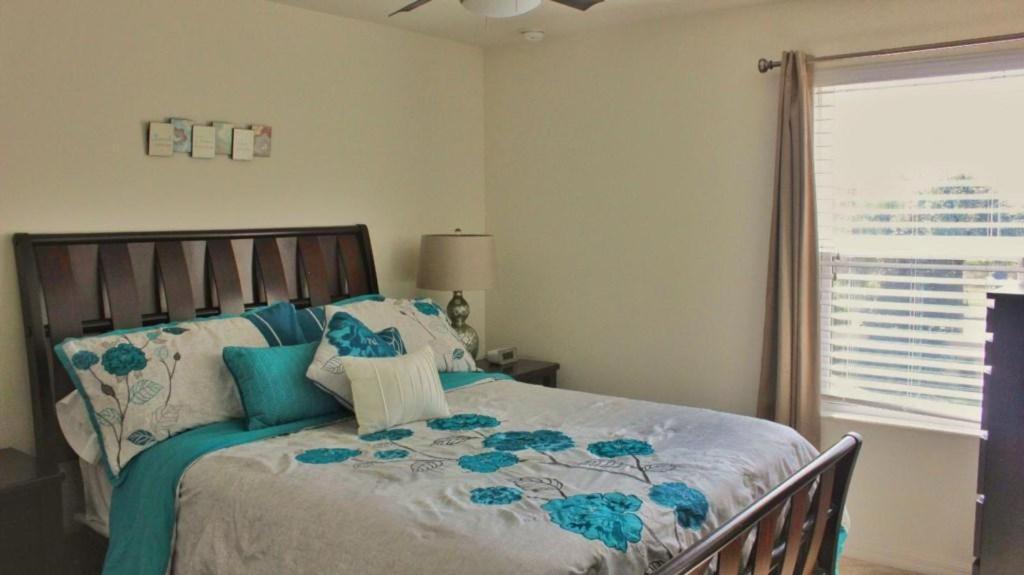 Compass Bay By Fidelity Vh Id:244995 * Orlando