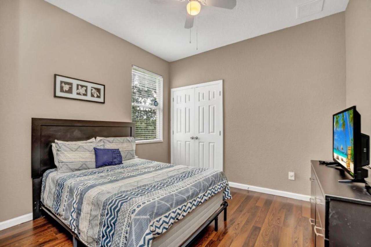 Check It Out! New Lower Pricing! 5 Bedrooms *