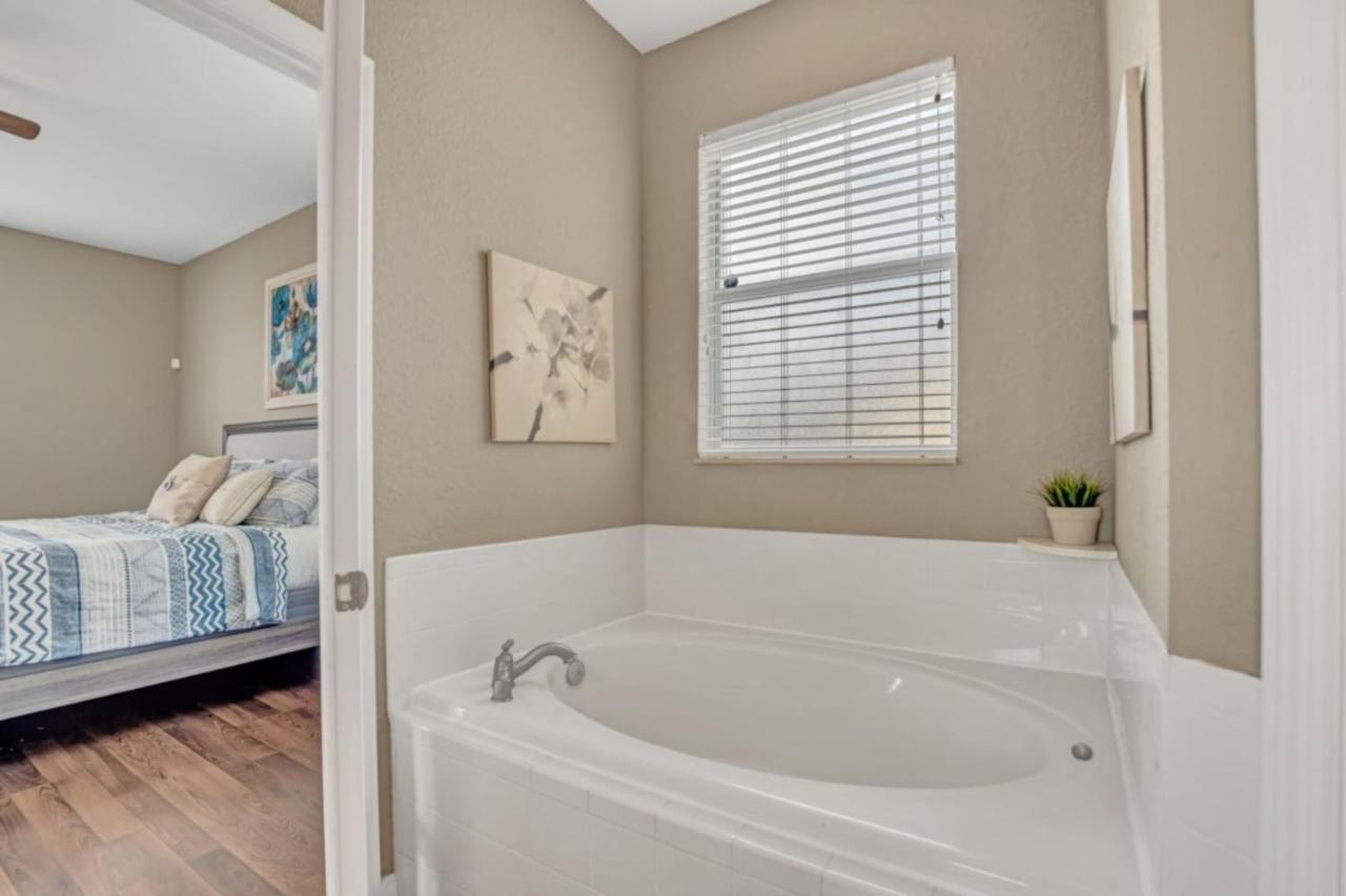 Check It Out! New Lower Pricing! 5 Bedrooms