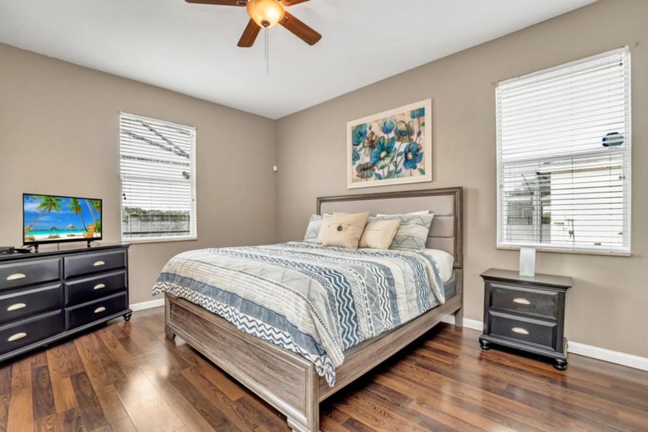 Check It Out! New Lower Pricing! 5 Bedrooms