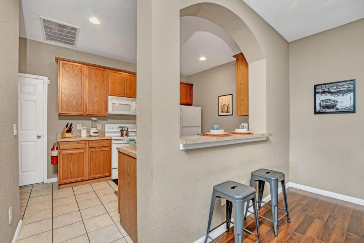Check It Out! New Lower Pricing! 5 Bedrooms