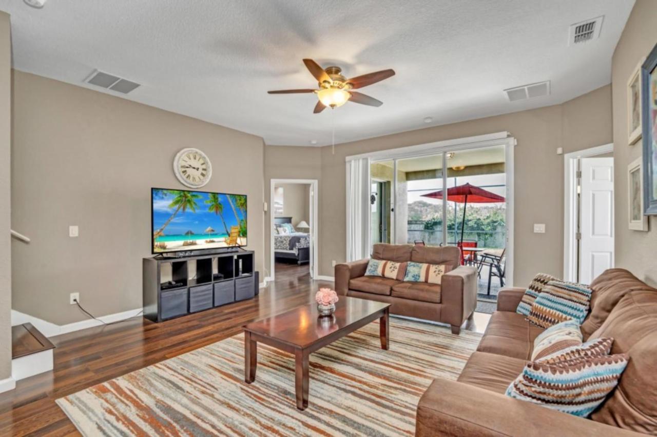 Check It Out! New Lower Pricing! 5 Bedrooms *