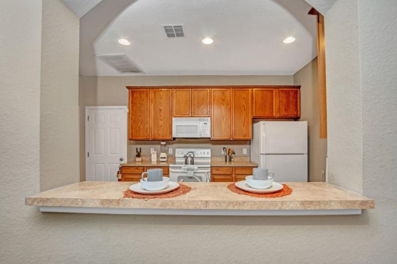 Check It Out! New Lower Pricing! 5 Bedrooms Holiday home