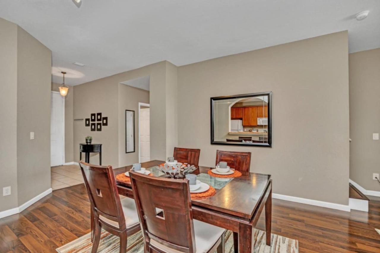 Check It Out! New Lower Pricing! 5 Bedrooms