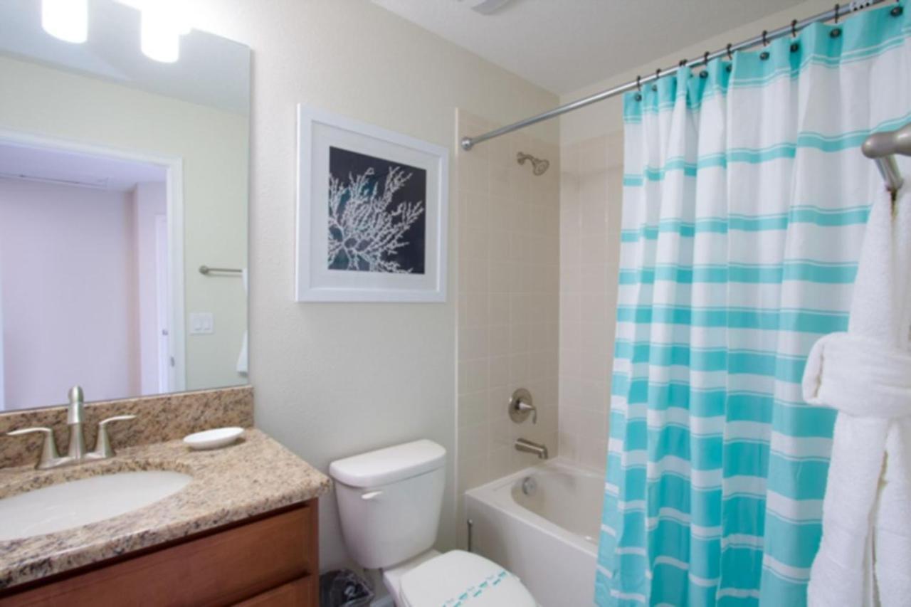 Holiday home 4722 Storey Lake, 5bd 5 Bath, Sleeps Up To 15 Orlando