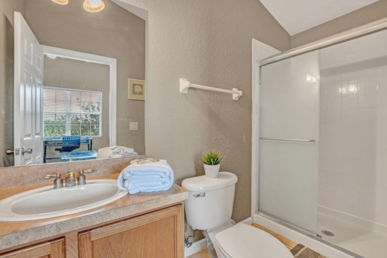 Holiday home Check It Out! New Lower Pricing! 5 Bedrooms Orlando