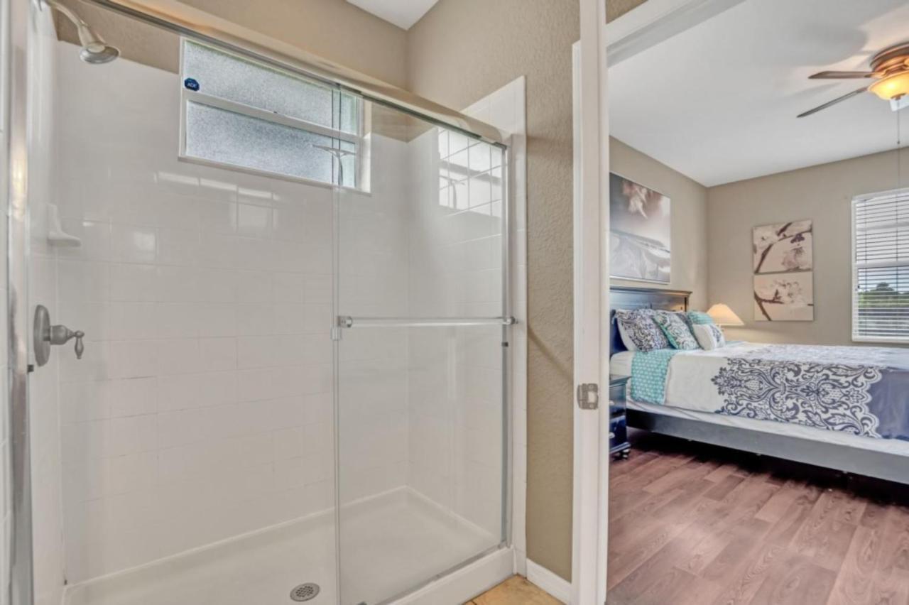 Check It Out! New Lower Pricing! 5 Bedrooms Holiday home