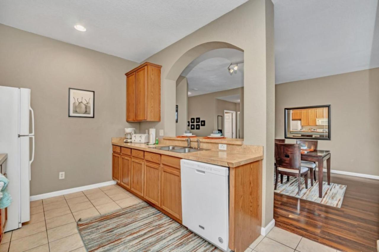 Check It Out! New Lower Pricing! 5 Bedrooms *