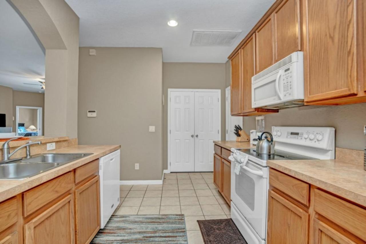 Check It Out! New Lower Pricing! 5 Bedrooms