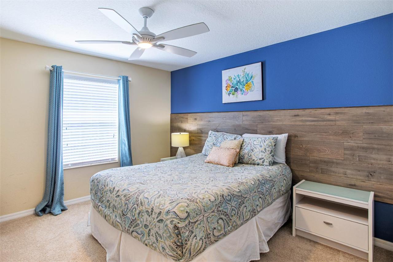 Adorable 4 Bedrooms With Pool At Storey Holiday home *