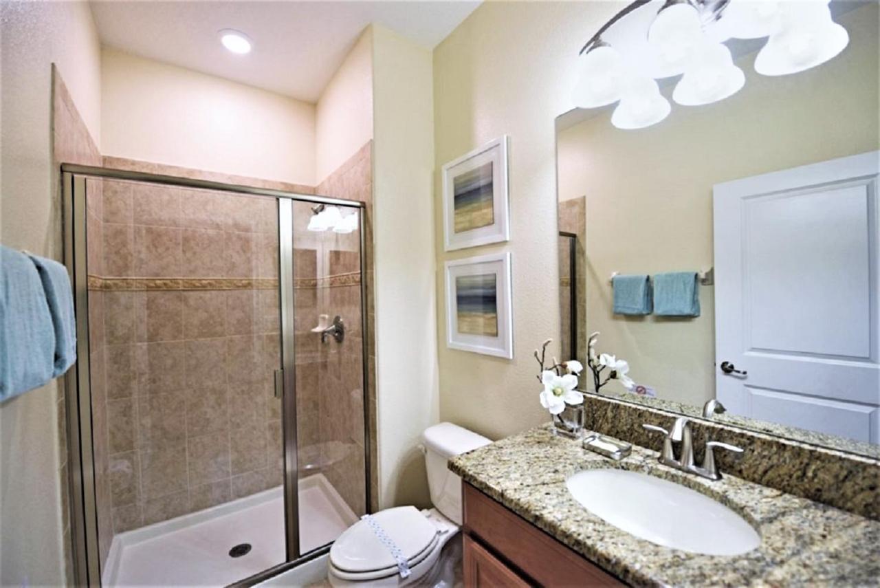 Adorable 4 Bedrooms With Pool At Storey Holiday home *